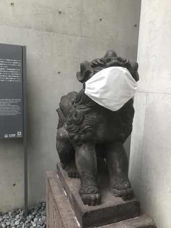 f:id:sumita-m:20210812142012j:image