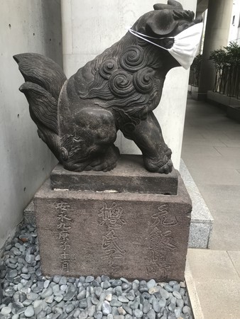 f:id:sumita-m:20210812142132j:image