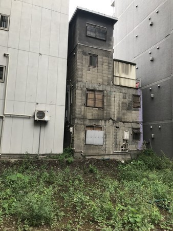 f:id:sumita-m:20210813131814j:image