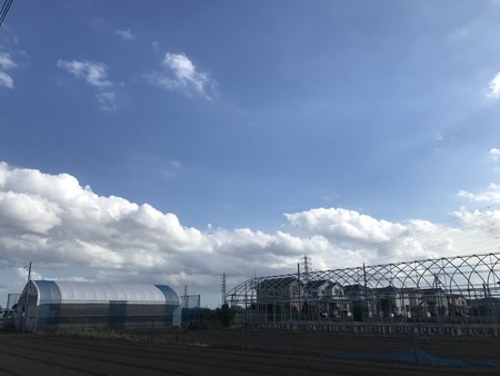 f:id:sumita-m:20210928145647j:image