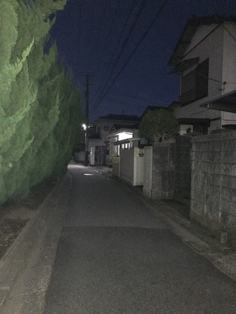 20211020173454