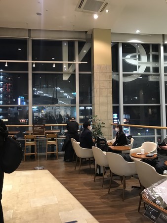 f:id:sumita-m:20211228180326j:image