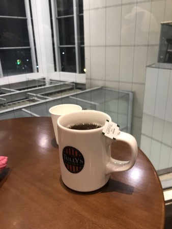 f:id:sumita-m:20211228180619j:image