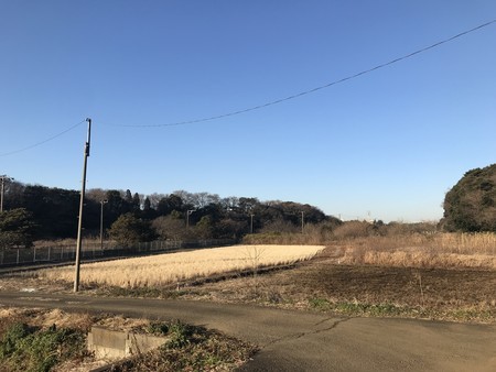 f:id:sumita-m:20220102150854j:image