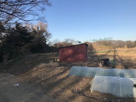 f:id:sumita-m:20220102151450j:image