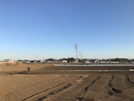 f:id:sumita-m:20220102151537j:image