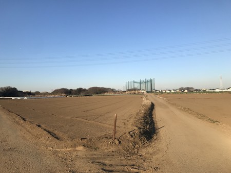 f:id:sumita-m:20220102151737j:image