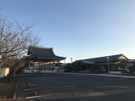 f:id:sumita-m:20220102155004j:image