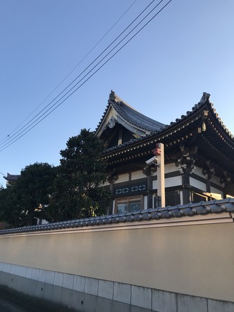 f:id:sumita-m:20220102155047j:image