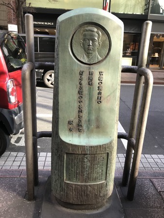 f:id:sumita-m:20220105121915j:image