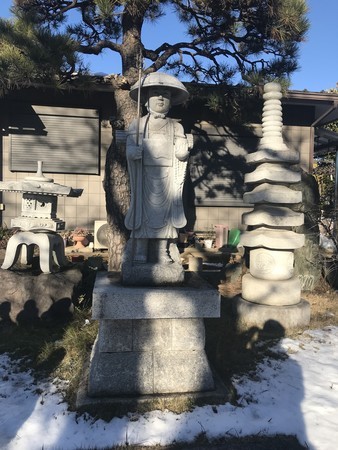 f:id:sumita-m:20220107144951j:image