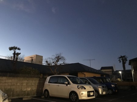 f:id:sumita-m:20220217175246j:image