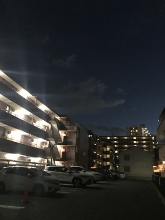 f:id:sumita-m:20220217180103j:image