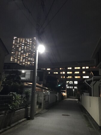 20230920193242