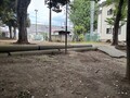 20260902153452