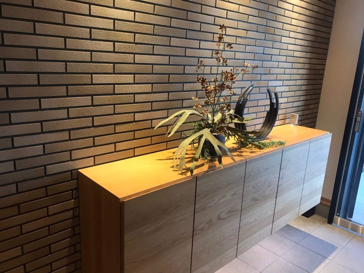 玄関収納について 住友林業の家 たぬきち夫妻きこりんになる 玄関収納について 住友林業の家 たぬきち夫妻きこりんになる