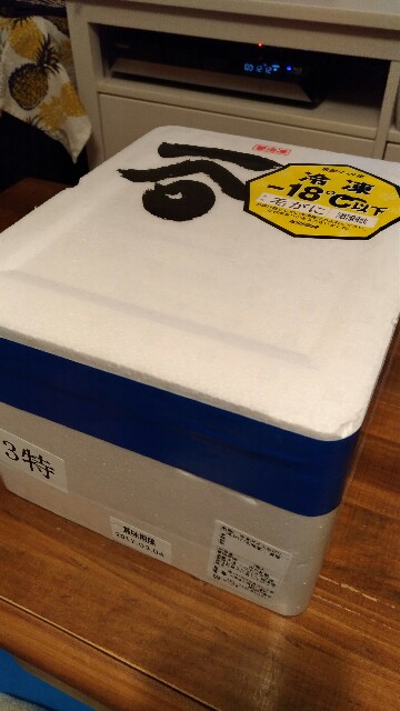 f:id:sumivivi:20170111112626j:image f:id:sumivivi:20170111112626j:image