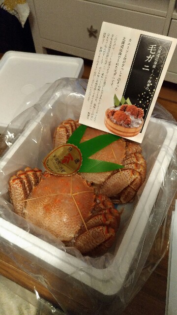 f:id:sumivivi:20170111112737j:image f:id:sumivivi:20170111112737j:image