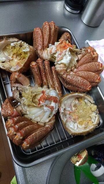 f:id:sumivivi:20170112003423j:image f:id:sumivivi:20170112003423j:image