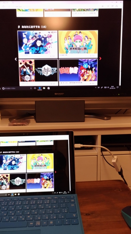 f:id:sumivivi:20170116220152j:plain f:id:sumivivi:20170116220152j:plain