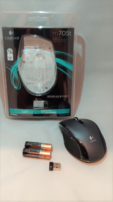 f:id:sumivivi:20170117225352j:plain f:id:sumivivi:20170117225352j:plain