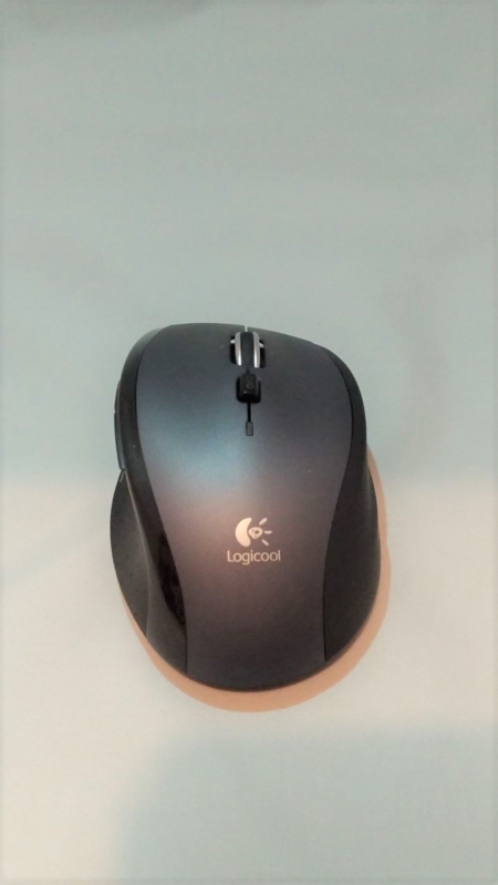 f:id:sumivivi:20170117225355j:plain f:id:sumivivi:20170117225355j:plain