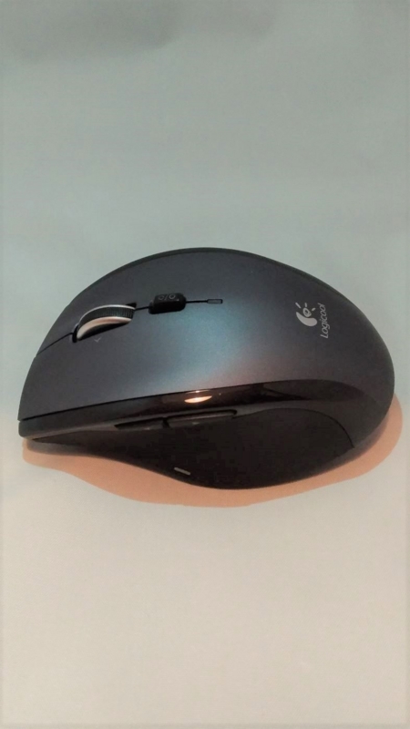 f:id:sumivivi:20170117225356j:plain f:id:sumivivi:20170117225356j:plain