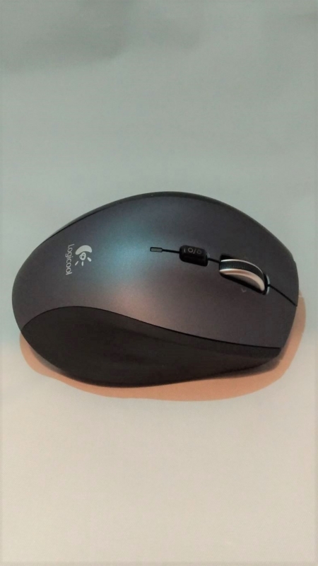 f:id:sumivivi:20170117225357j:plain f:id:sumivivi:20170117225357j:plain