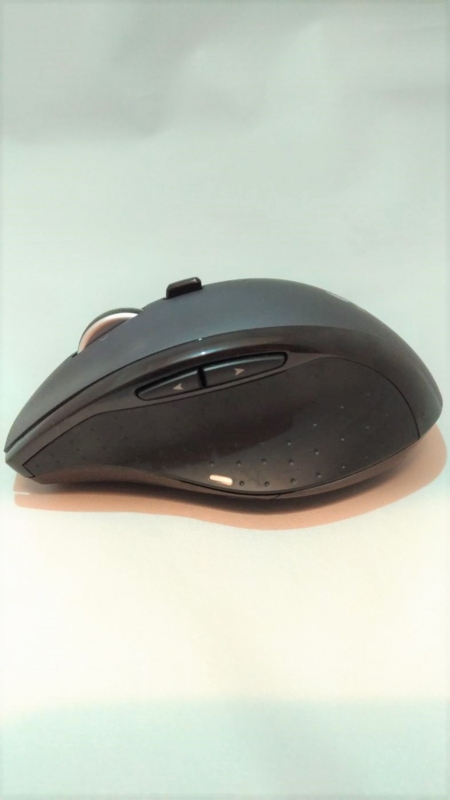 f:id:sumivivi:20170117225404j:plain f:id:sumivivi:20170117225404j:plain