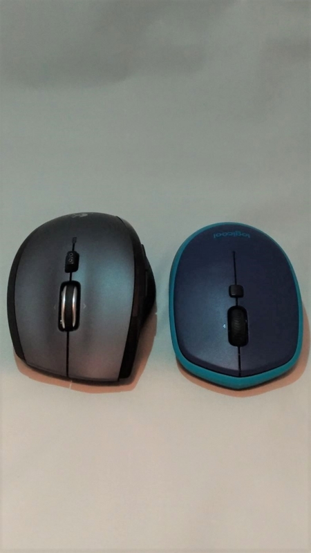 f:id:sumivivi:20170117225405j:plain f:id:sumivivi:20170117225405j:plain