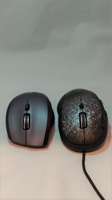 f:id:sumivivi:20170117225406j:plain f:id:sumivivi:20170117225406j:plain