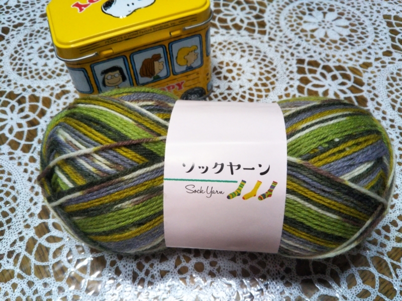f:id:sumiyo42:20180207210644j:image:w200