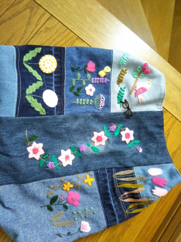 f:id:sumiyo42:20180722122504j:image:w220