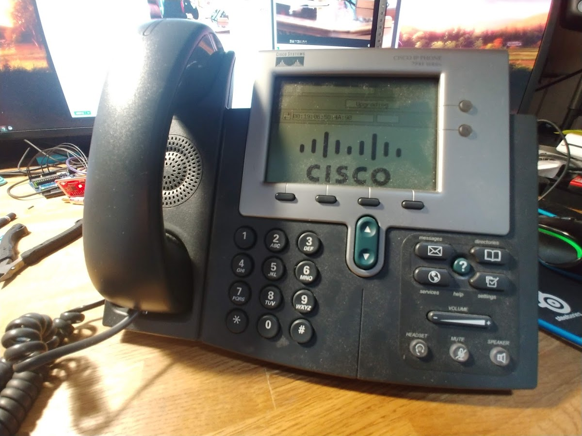 f:id:sumizome0213:20191211020401p:plain f:id:sumizome0213:20191211020401p:plain