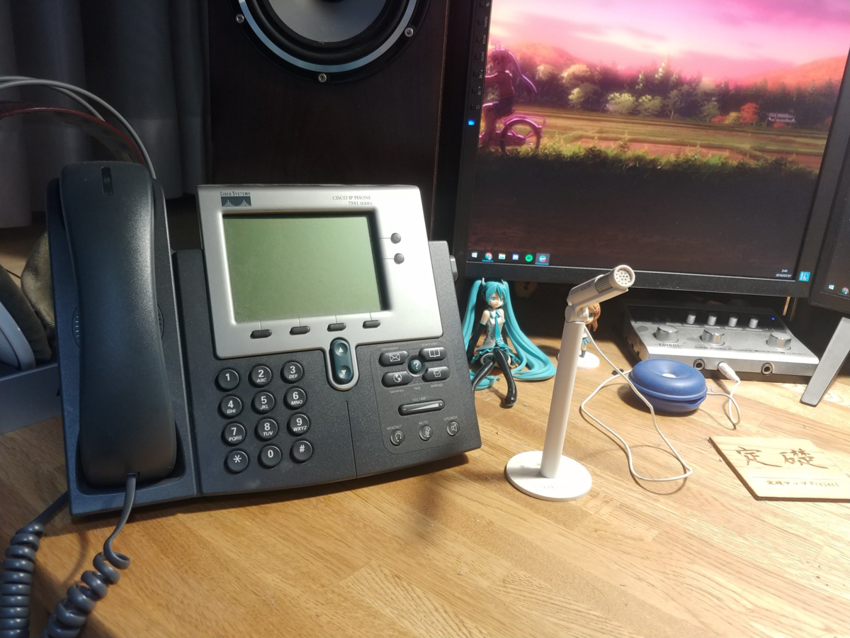 f:id:sumizome0213:20191211020546p:plain f:id:sumizome0213:20191211020546p:plain