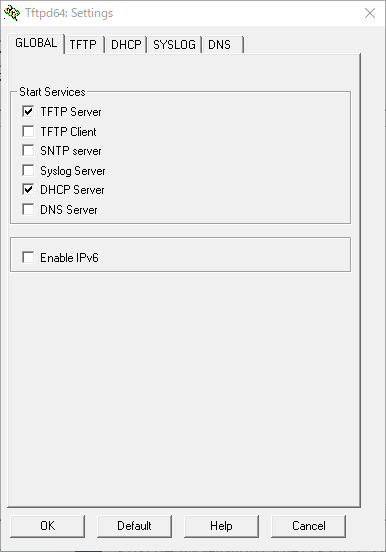 f:id:sumizome0213:20200522020306p:plain f:id:sumizome0213:20200522020306p:plain