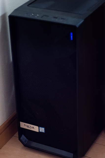 f:id:sumizoon:20190128233653j:plain f:id:sumizoon:20190128233653j:plain
