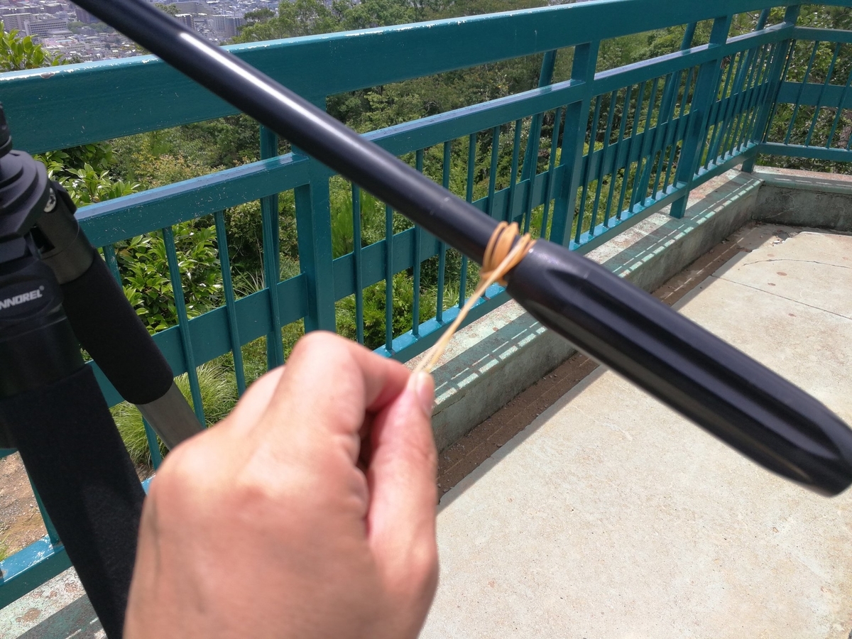 f:id:sumizoon:20190702214343j:plain