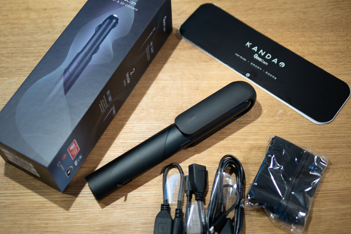 f:id:sumizoon:20190805084308j:plain f:id:sumizoon:20190805084308j:plain