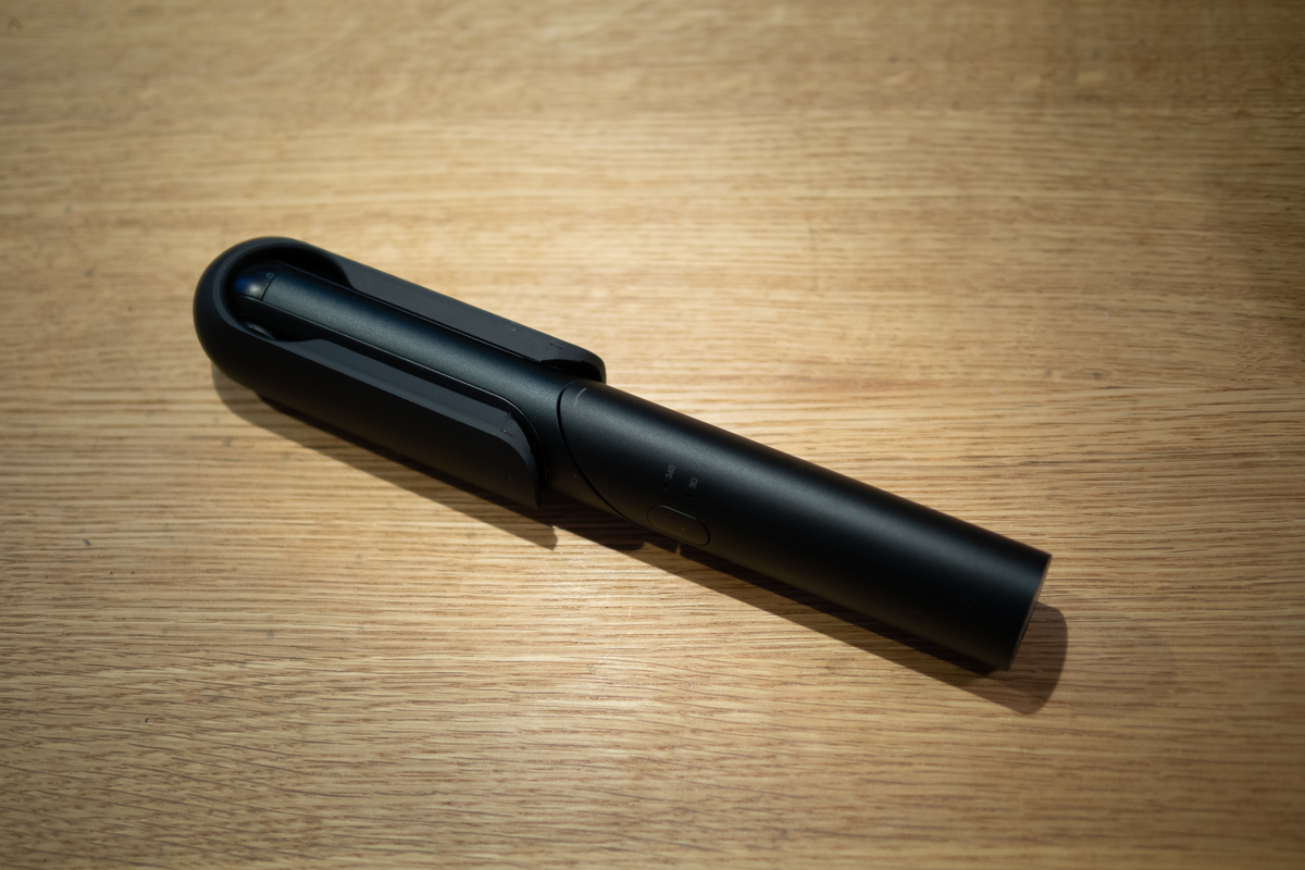 f:id:sumizoon:20190805085307j:plain f:id:sumizoon:20190805085307j:plain