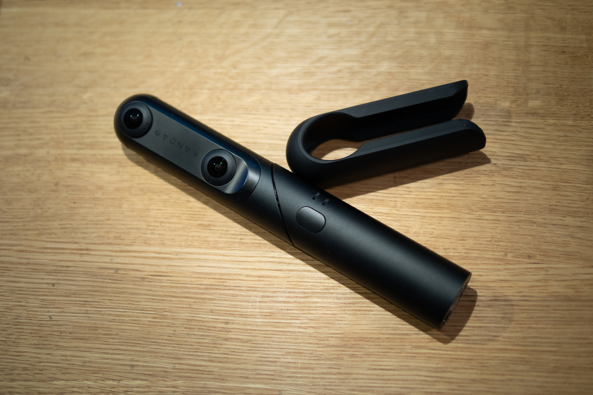 f:id:sumizoon:20190805085324j:plain f:id:sumizoon:20190805085324j:plain