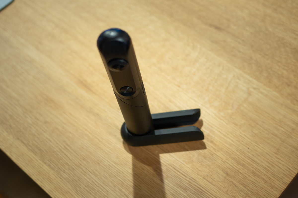 f:id:sumizoon:20190805085525j:plain f:id:sumizoon:20190805085525j:plain