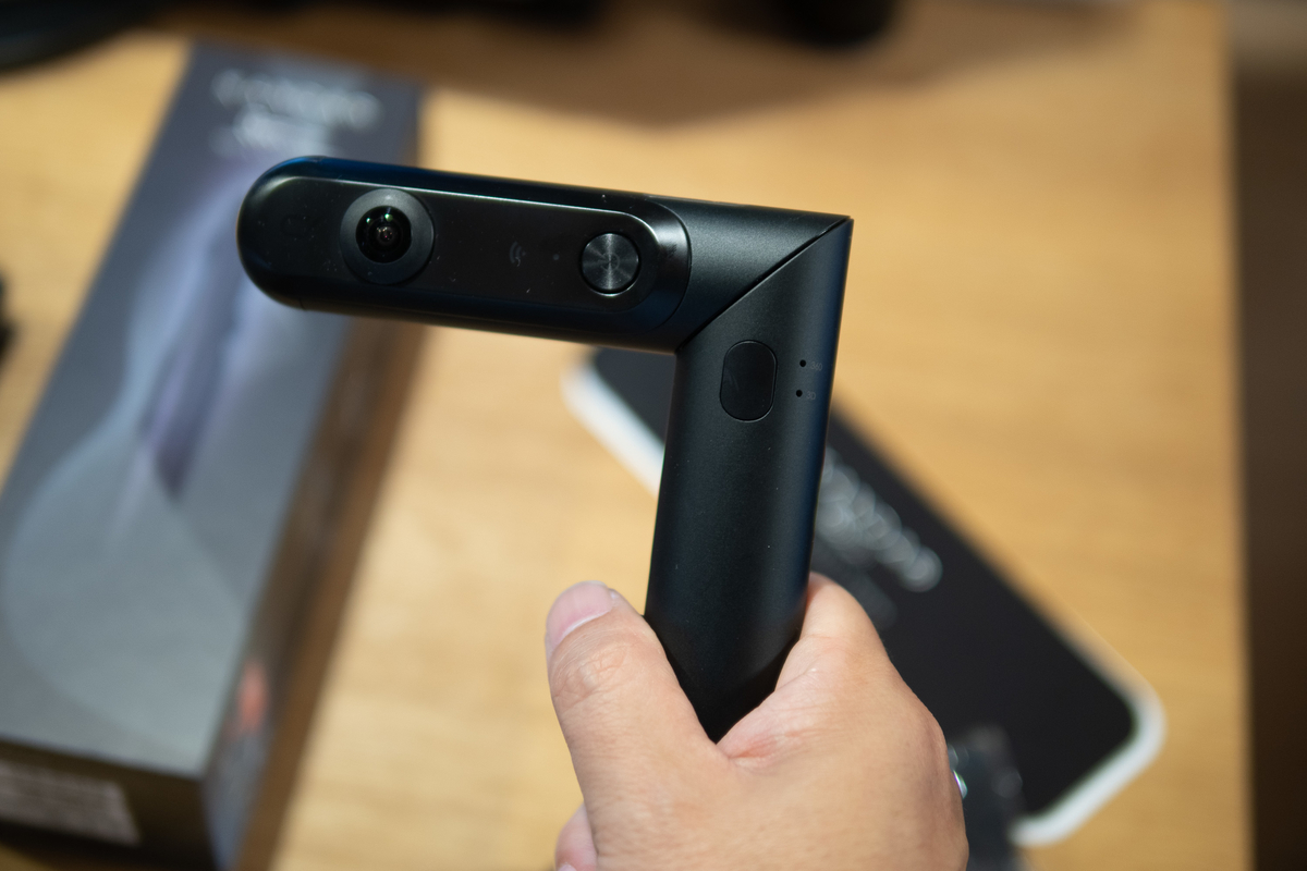 f:id:sumizoon:20190805090523j:plain f:id:sumizoon:20190805090523j:plain