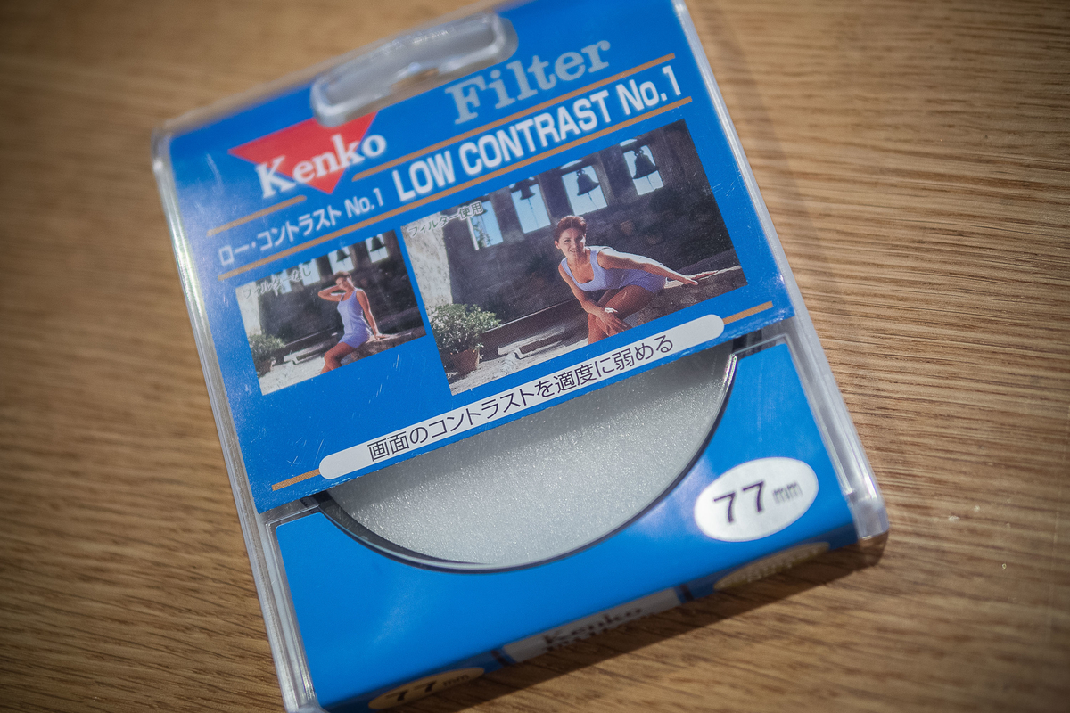 f:id:sumizoon:20190817133040j:plain