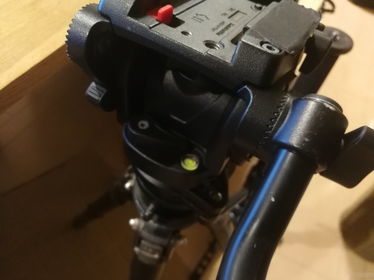 f:id:sumizoon:20190822184626j:plain f:id:sumizoon:20190822184626j:plain