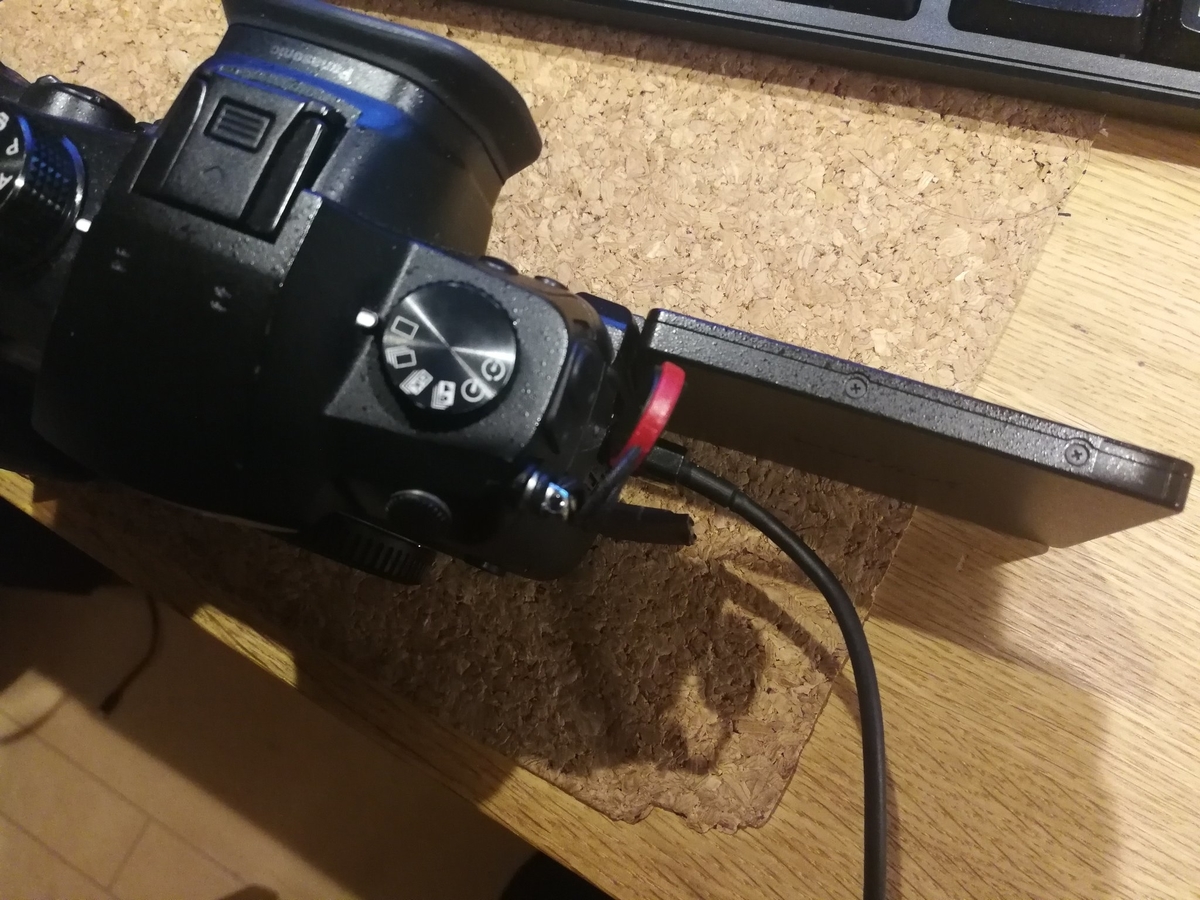 f:id:sumizoon:20190828213048j:plain