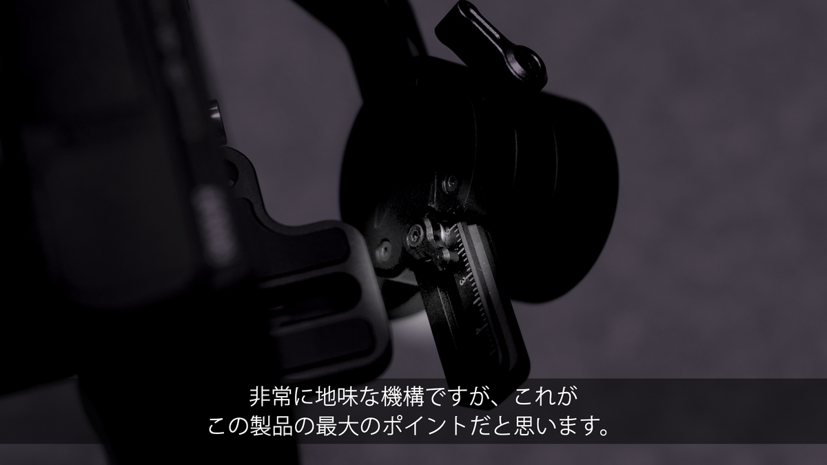 f:id:sumizoon:20191012124241j:plain f:id:sumizoon:20191012124241j:plain