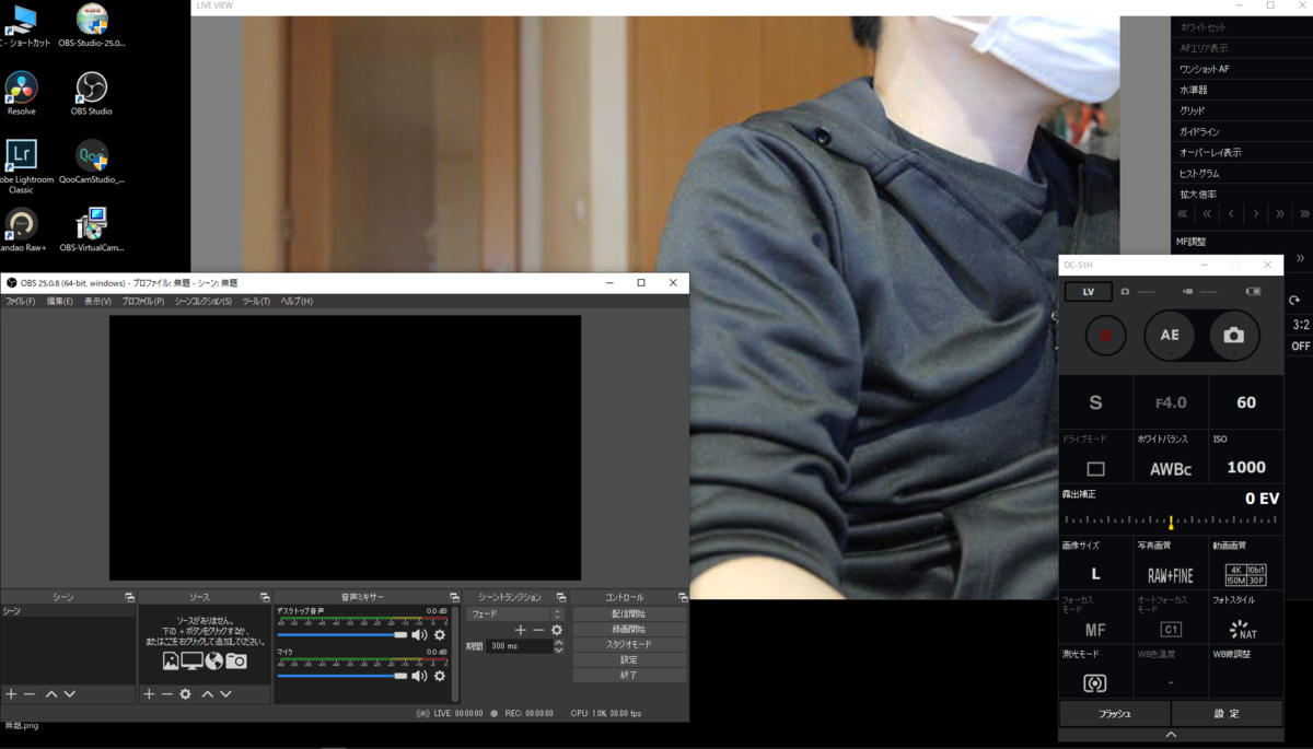 f:id:sumizoon:20200427223851p:plain f:id:sumizoon:20200427223851p:plain