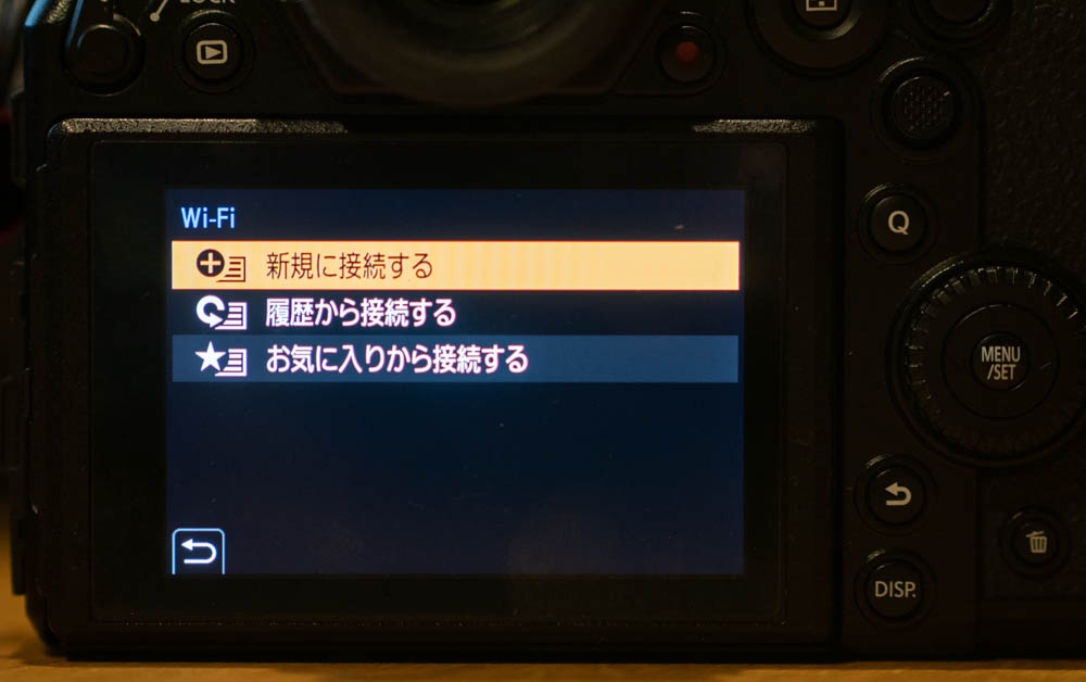 f:id:sumizoon:20200430002044j:plain f:id:sumizoon:20200430002044j:plain
