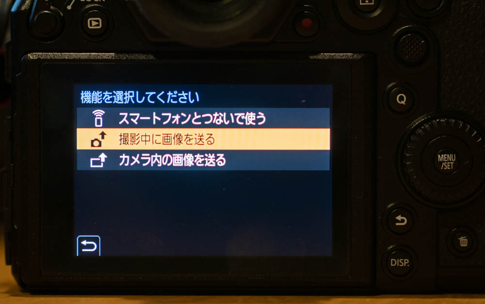 f:id:sumizoon:20200430002047j:plain f:id:sumizoon:20200430002047j:plain